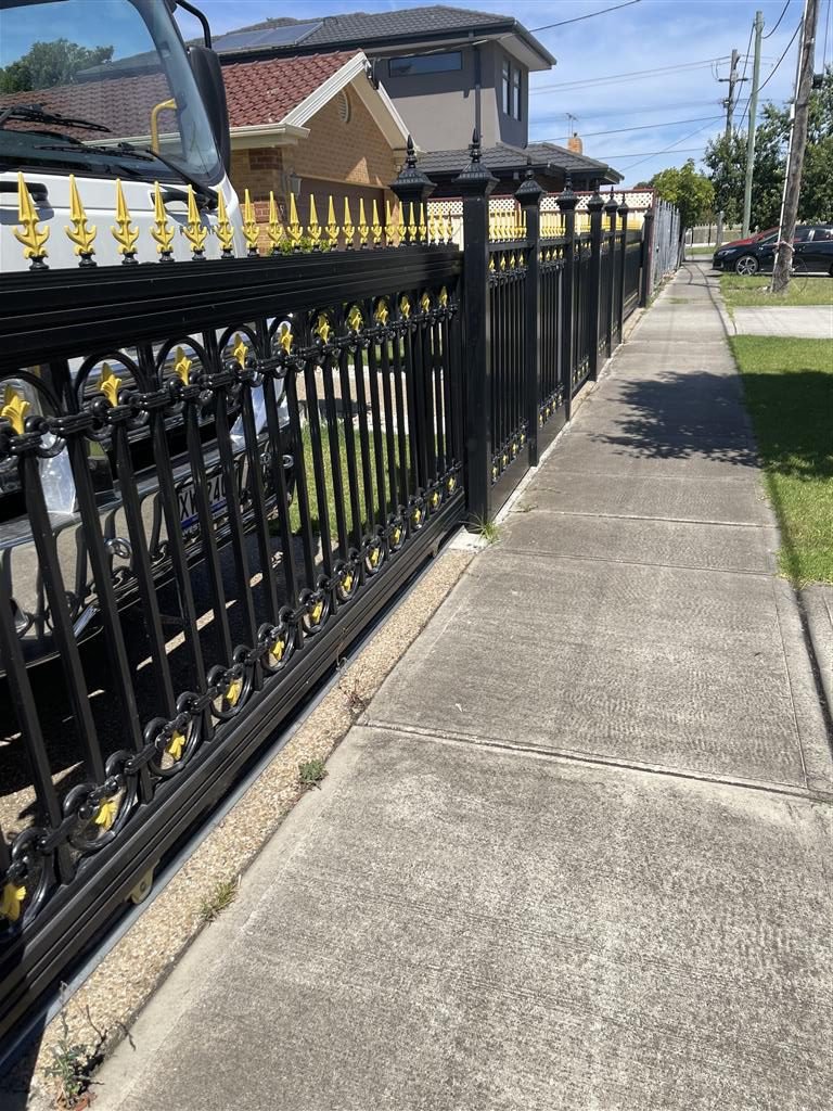 About Us - FencingPergola.com.au
